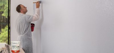 pittura termica antimuffa