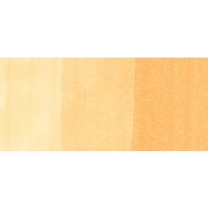 Copic Ciao E11