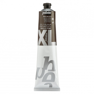 Olio Fine XL 200ml 30 Bruno Van Dyck