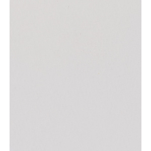 Horadam Schmincke 101 Bianco di Titanio Coprente