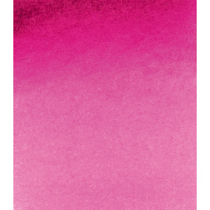 Horadam Schmincke 367 Magenta Porpora