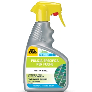 FILA FUGANET 750 ml