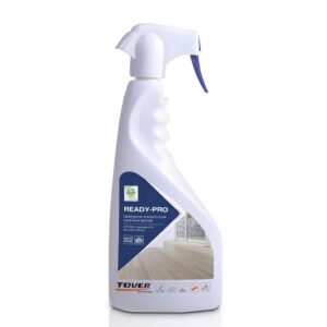 READY-PRO Spray TOVER